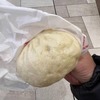 PAOPAO Pasar蓮田店｜粗挽き肉まん 和豚もちぶた！SAで出会った肉まん革命