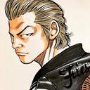 お前という読者と出会えた事を心から嬉しく思ってるぜ。心からな。