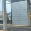 特急やくも