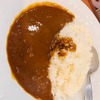 ジャンカレー 本店｜新小岩｜