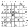 SS1-12 右四間飛車(32)