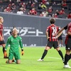 絶叫ドーム〜明治安田生命J1リーグ第16節 北海道コンサドーレ札幌vs浦和レッズ マッチレビュー〜