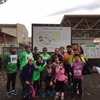 昨日の小江戸マラソン！