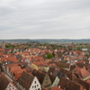 2015年ドイツ旅行4日目：ハイデルベルク～古城街道～ローテンブルク