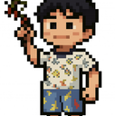ryotaTR15’s blog
