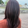 highlight  color🫶