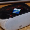 Logicool　Bluetooth　Mini　Speakerがやってきた！！