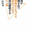 【#190】あのとき、実はこうだった。ライブドア事件の舞台裏《社長が逮捕されて上場廃止になっても会社つぶれず、意志は継続するという話 小林佳徳》