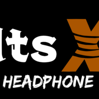 Pc 立体音響の Windows Sonic For Headphones 本当に効果があるのか検証してみた 蜂ノコのブログ