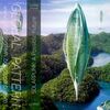 V.A.: Solarpunk:A possible Future (2021) - 心からなる 誠実さをきわめた偽善