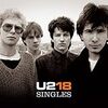 U2、久々のＴＶ出演？