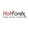 HotForexの入金と出金についてガチ利用者が詳しく解説！