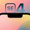 iPhone SE 4にはDynamic Islandではなくノッチ搭載：ディスプレイアナリスト