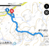 しまなみ大三島、安神山、鷲ヶ頭山に行ってきました。（低山ハイク）