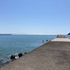 釣ってきました　2023年5月20日　　大潮