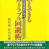 語学留学のすすめ③ ーオーストラリア 治安の問題ー