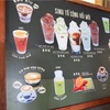 【カフェ天国】ベトナム食旅@ホーチミン　飲み物編（お洒落カフェおすすめ2店、屋台チェー、ベトナムコーヒー）