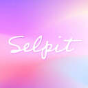 感覚をつかむ、みがく Selpit（セルピット）