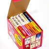 楽天 本・書籍 TOP20【おすすめまとめ】