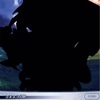 メギド72ブログ　メインストーリー九章三節　93話-4（後編その3【終】）「九章三節も色々あったね」