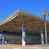 新江ノ島水族館に関する雑学！