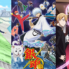 海外「お前らがマジで笑った日本アニメって何？」