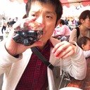 「なんとかなっぺ」