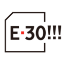 E-30!!!