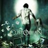 ポスト・プログレな新バンド The Custodian