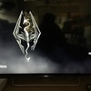 PS3「Skyrim Legendary Edition」が楽しくて