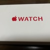 【お久しぶり】Apple Watchを買った話【レビュー】