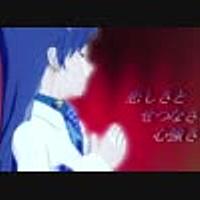 恋しさと せつなさと 心強さととは 音楽の人気 最新記事を集めました はてな