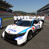 2015 SUPER GT 第2戦　FUJI GT 500km RACE