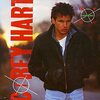 Boy in the Box / Corey Hart