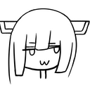 -!=x=!-