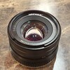 【レンズ沼291本目】中華レンズNEEWER 35mm F1.2 EマウントAPS-C用を入手。ND2フィルターで撮影【NEX-3N】