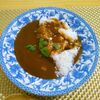 カレー職人 老舗洋食カレー