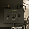 LiNKFORのオーディオスイッチャー/ボリュームコントローラーの紹介