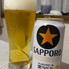 晩酌nov.1-10
