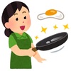 意外と続けられている１日１捨て。モノの使用期限を決めておくと良いかも。