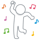 ずっと音楽大好きなブログ