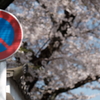 毎日は全力じゃなくていい。