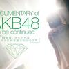 『DOCUMENTARY of AKB48 to be continued　10年後…』（2011）