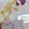 【ベルサイユのばら】映画ベルサイユのばらのネタバレ感想レビュー（原作やアニメと異なる部分はあるけども、オスカル様とアンドレの恋物語は最高すぎました！）