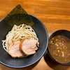 【新店】前橋に新たにつけ麺店がオープン！「伝次平」や「まる櫻」を歴任した店主のつけ麺は気になる…！【つけ麺 三峰（群馬・前橋）】