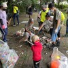 【川づくり・清瀬の会】空堀川清掃活動のお知らせ