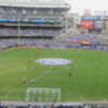 NY City FC vs NY Redbulls @ Yankee Stadium