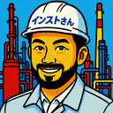 プラントエンジニアリング- 計装制御.com