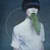  Kangding Ray / Cory Arcane