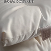 自由なサイズでオーダーメイドの木綿わた布団